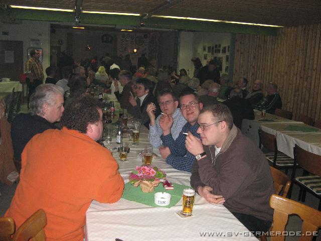 Schlachteessen2007 035 